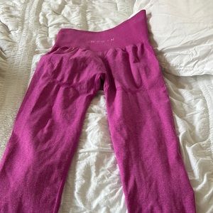 NVGTN Seamless Leggings